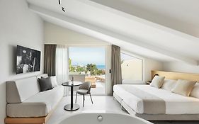 Hotel Restaurant Ceferino